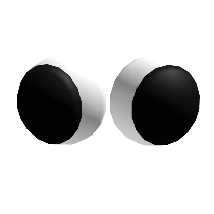 googly eyes