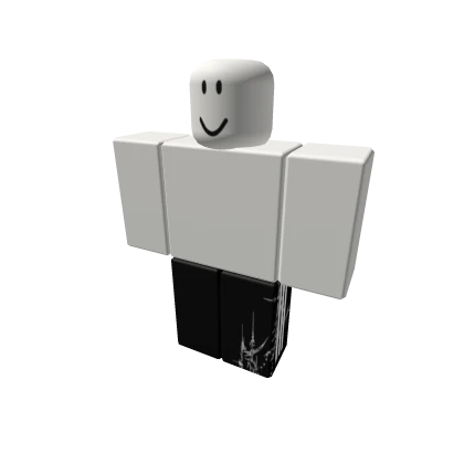 ! Skeleton Finger Skull Vamp Y2k Evade