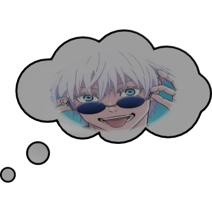 Gojo