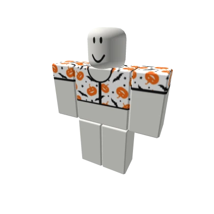 Cute Preppy Halloween Yk2 Pjs !! ✰ ° .