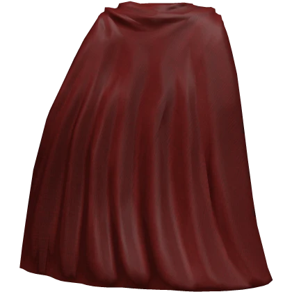 Red Cape 3.0
