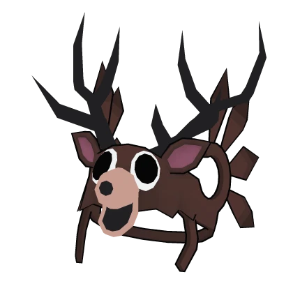 [📅] 99 Nights in the Forest