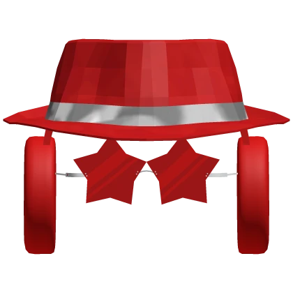 Chance Milestone Forsaken