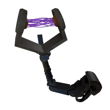 Mechanical Arm