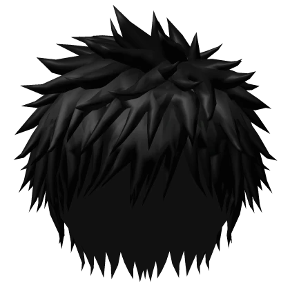 Ichigo