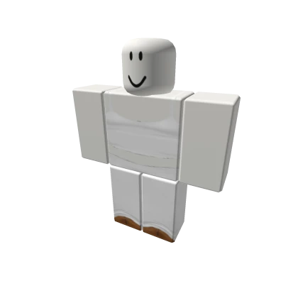 $ White skims tank set /w uggs