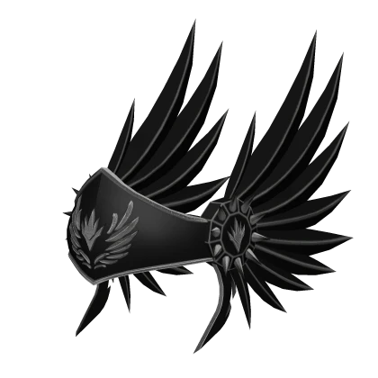 Prestige Shadow Valk