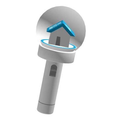 BOYNEXTDOOR Lightstick [Waist]