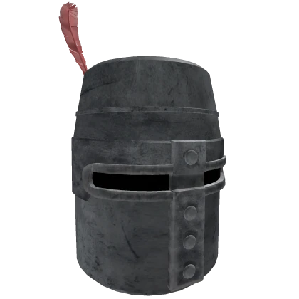 Solaire