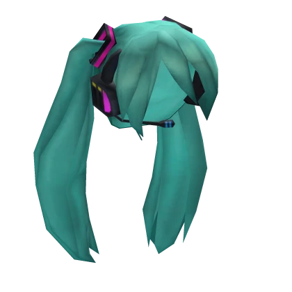 Miku