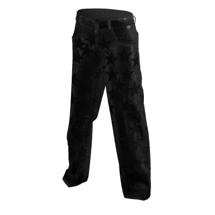 Designer AMIRI Jeans