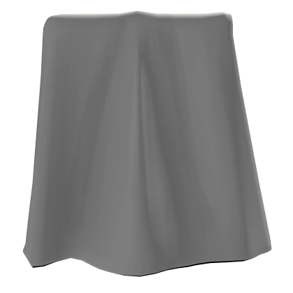 Index Proselyte Cloak Sleeve (L)