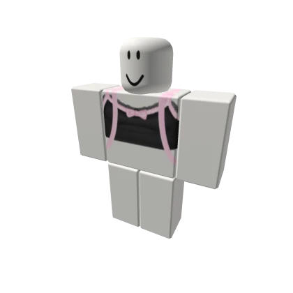 female matching set star candy hair poms cute soft