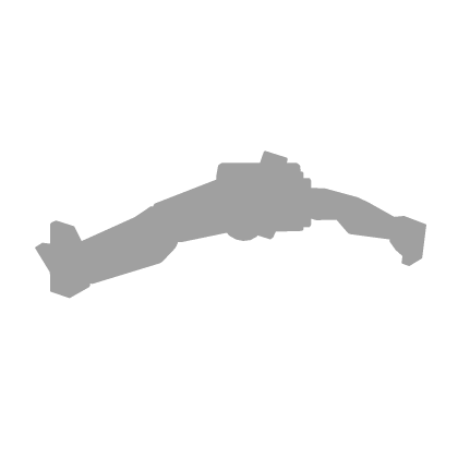 Play Dead | Troll | MM 2 FAKE DEATH [best]