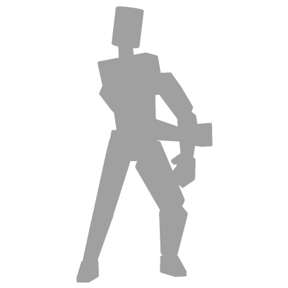 Victory Toxic Royal 🥱