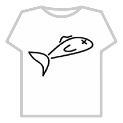 FishShirt