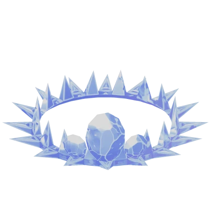 Snowflake Star