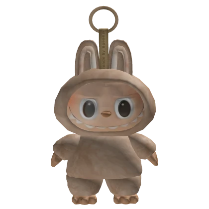 Labubu