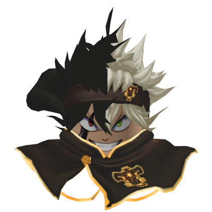 Asta