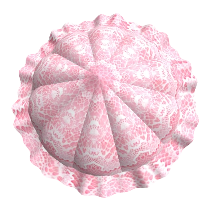 ☂️ Lace Umbrella ☂️