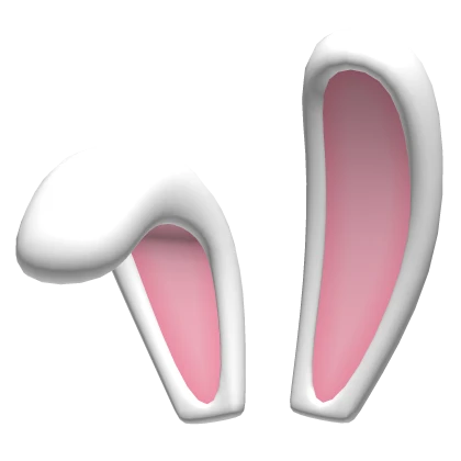 Bunny Ears