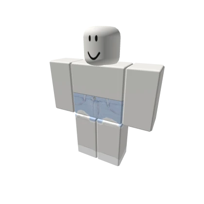 Preppy