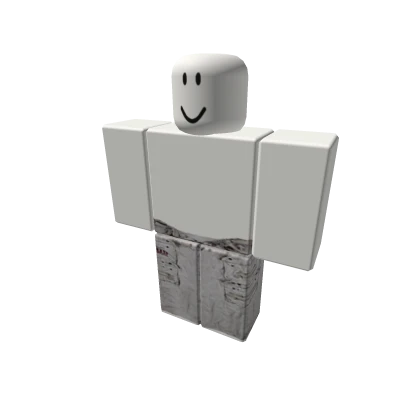 mag