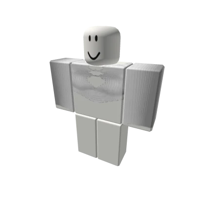 subversive white