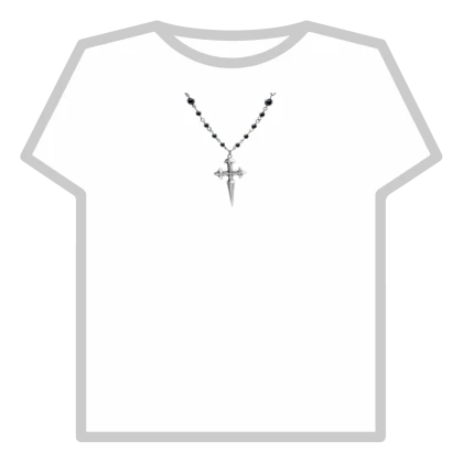 Cross of St. James