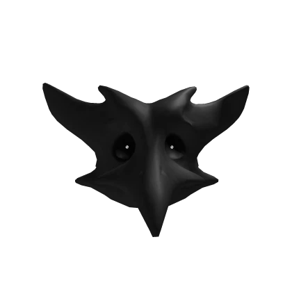 Pillar Chase Valem Head