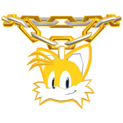 Tails Chain [⏳]