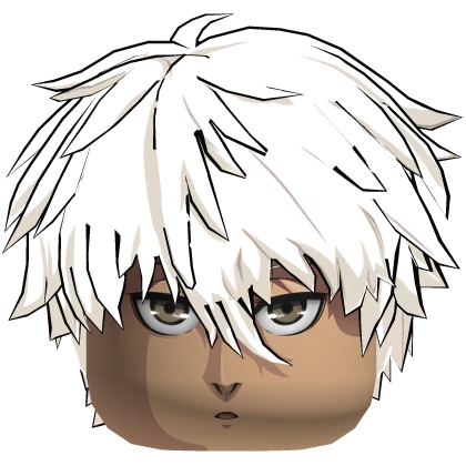 nagi