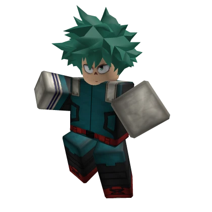 Vigilante Hero Cute Back Buddy Sidekick