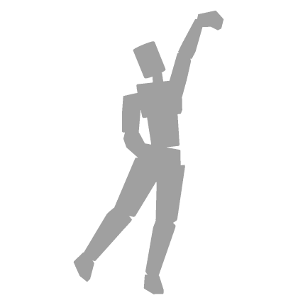 BLACKPINK JENNIE - You & Me