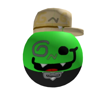 Yapper Joey