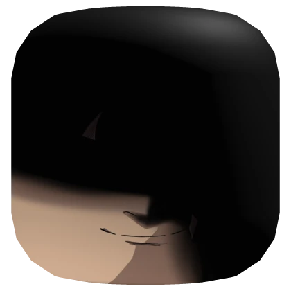 Yuji Itadori ( JJK Modulo)