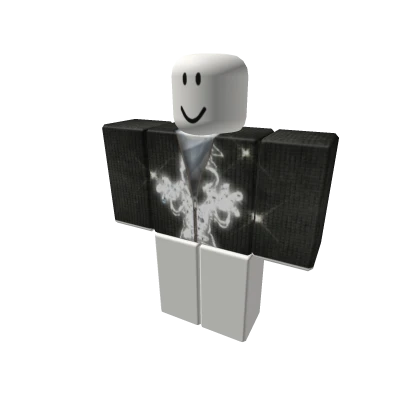 ghast
