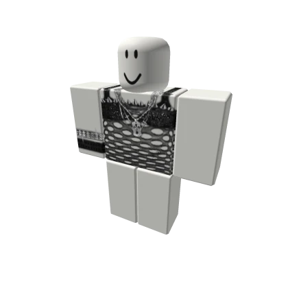 ..