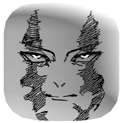 Maki ⭐️GLOWING⭐️