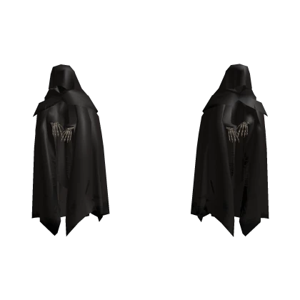 Angels of Death