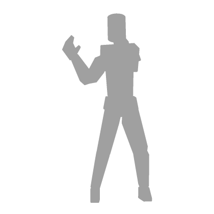 xaviersobased love hate dance