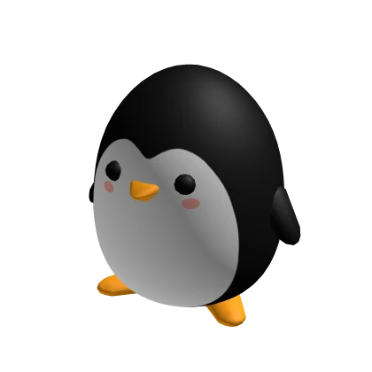 Testing