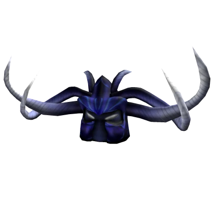 Nocturnalwrath: Ominous Lord