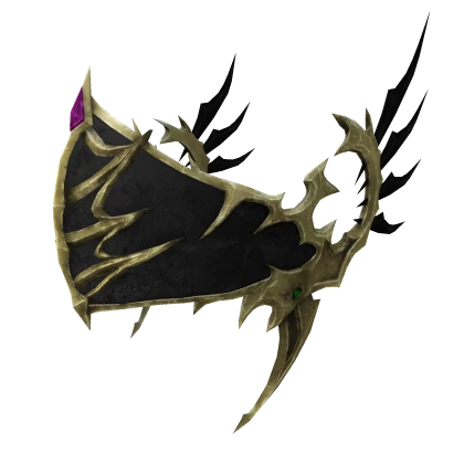 Valk Of Chaos