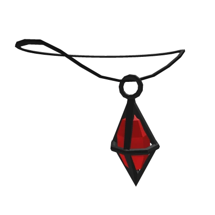 Cultist Gem (99 Nights in the Forest)