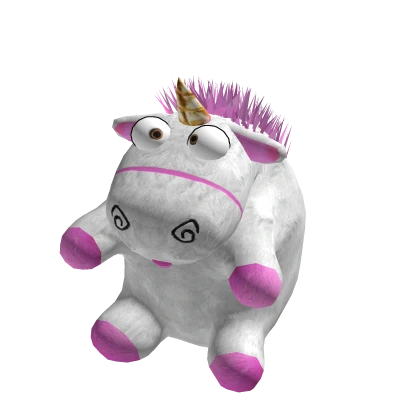 Mini Minions Unicorn Suit