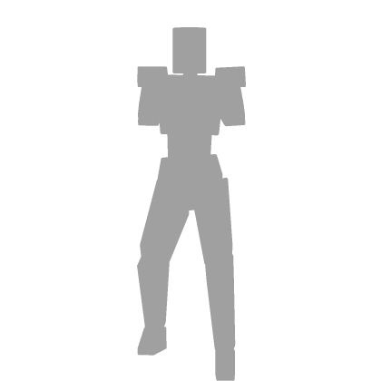 Silly Cat Dance (Neco Arc)