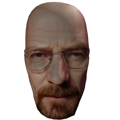 Walter White