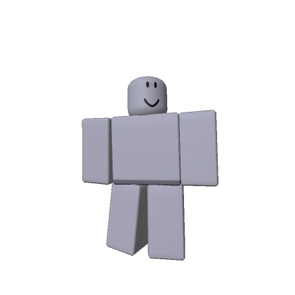 R6
