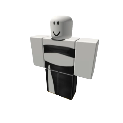 black 2 peice dress [Mafia collection]